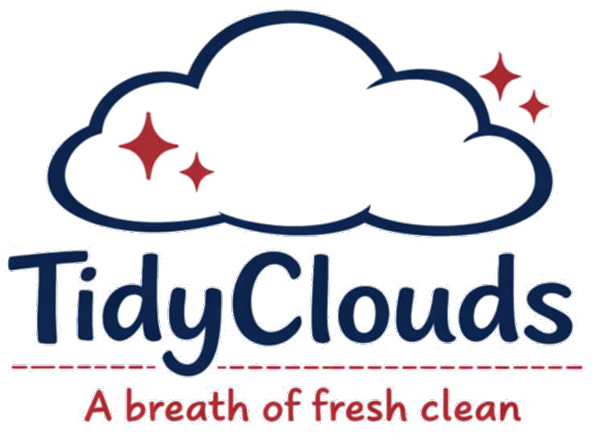 TidyClouds